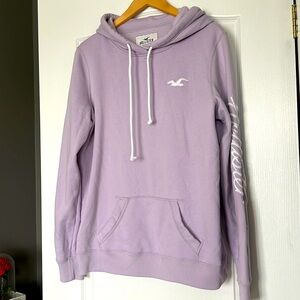Hollister Hoodie